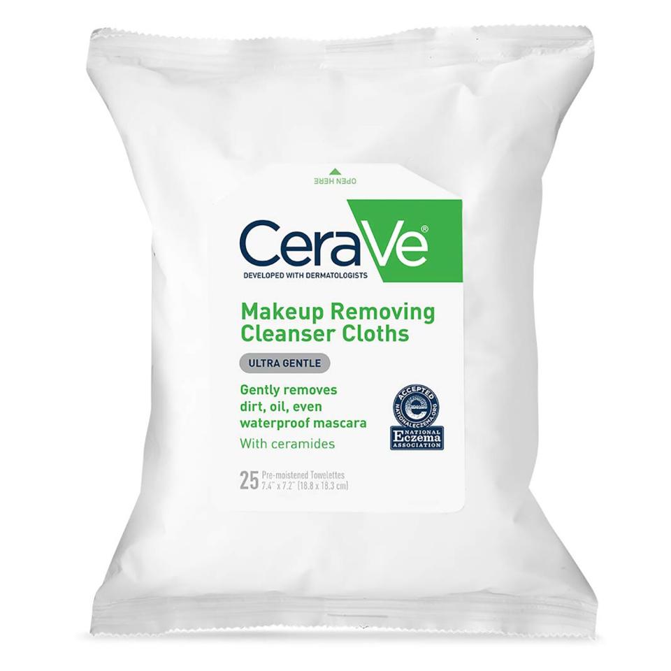 cerave skincare amazon