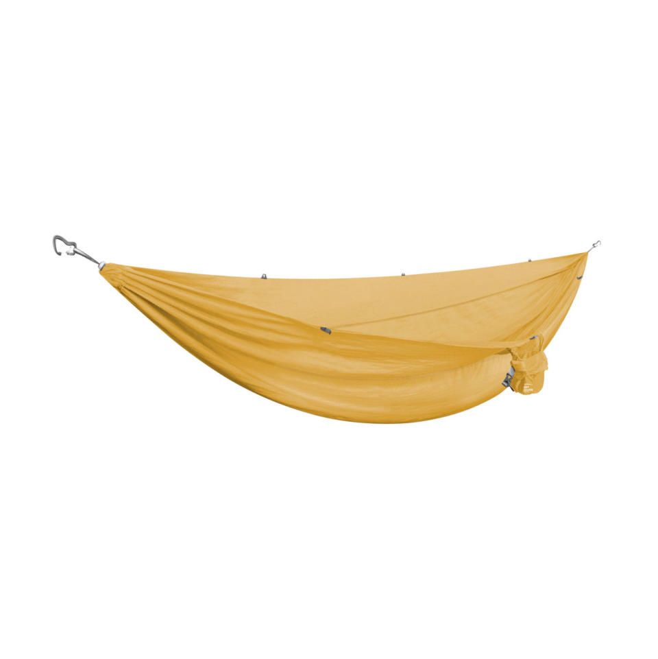 Kammok Roo Double Camping hammock