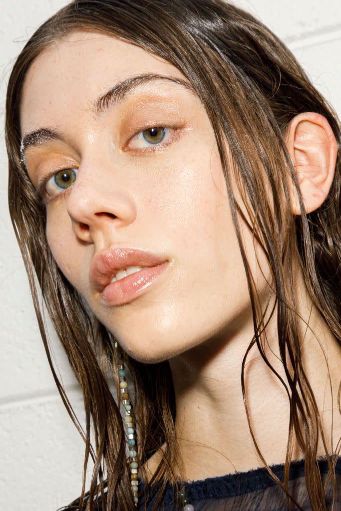Here Are 17 Face Washes That Actually Eradicate Acne