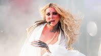 Maria Brink Beyond the Boys Club