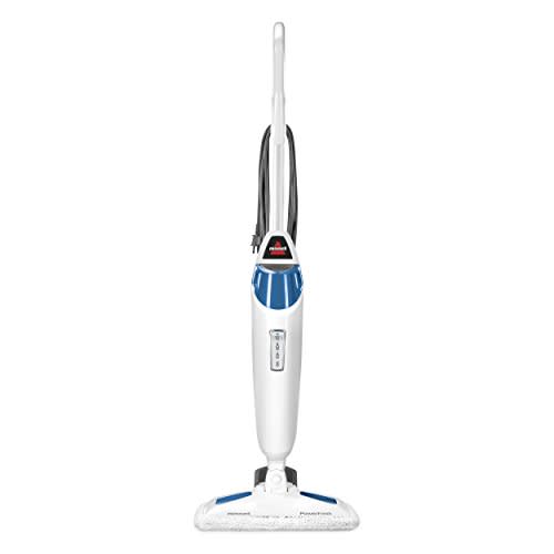 BISSELL Power Fresh Steam Mop (Amazon / Amazon)