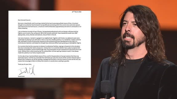 Davegrohl_copy