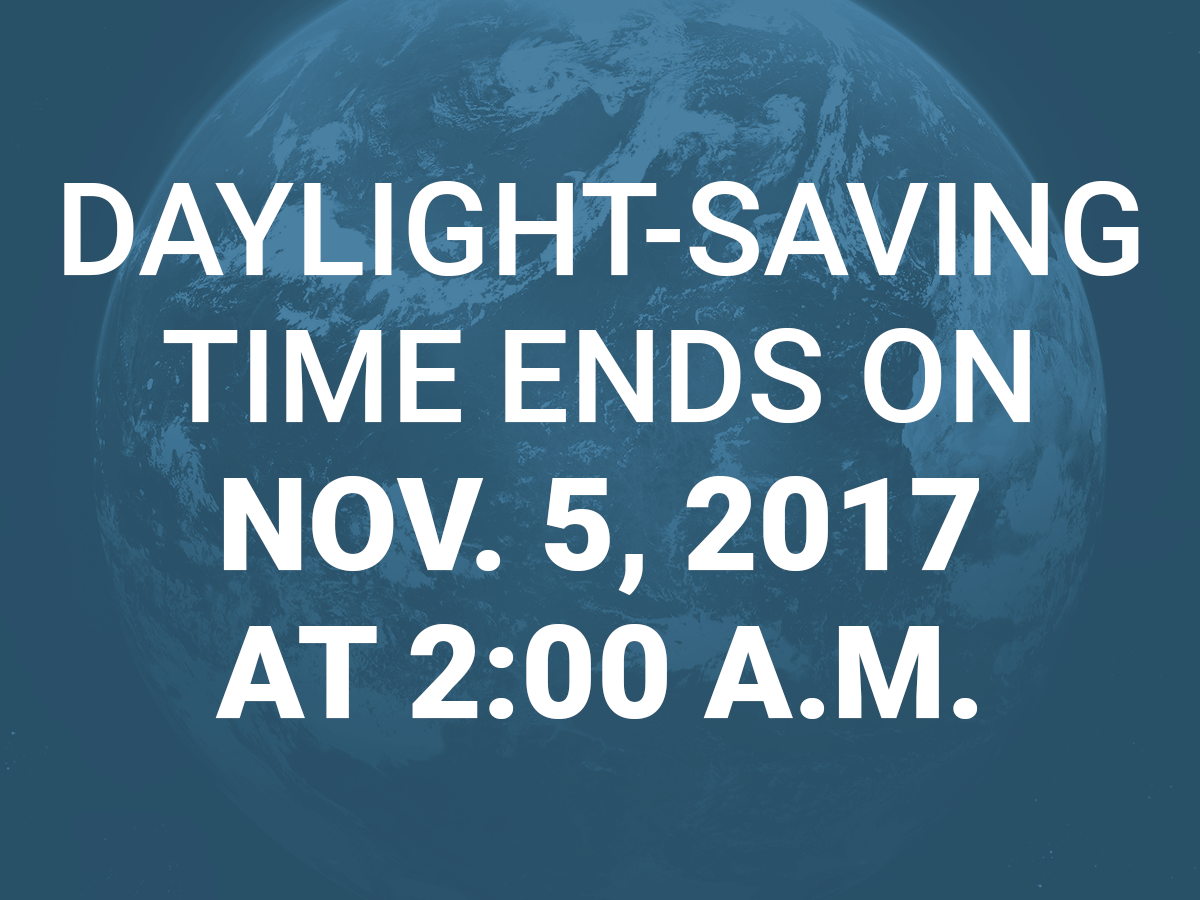 daylight saving 3x4 2017