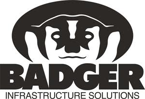 Badger Infrastructure Solutions Ltd.