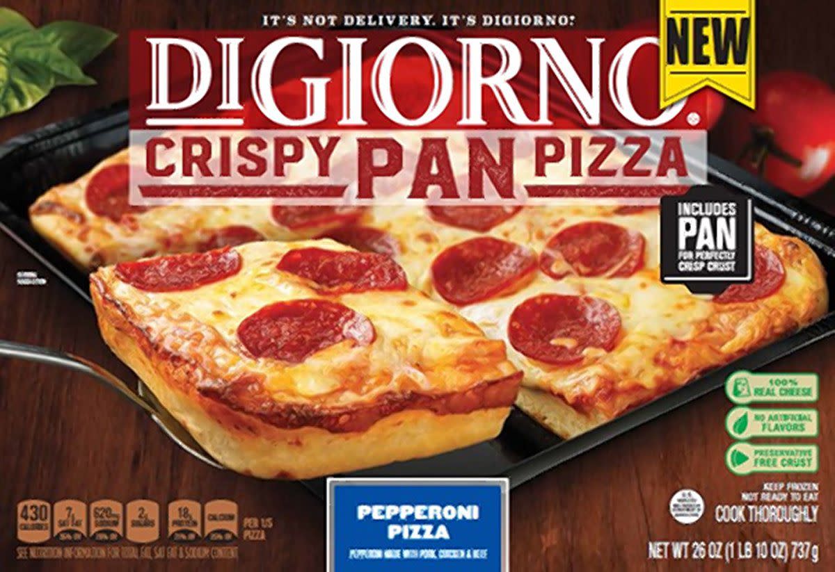 Digiorno 