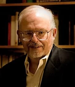 Greg Bear