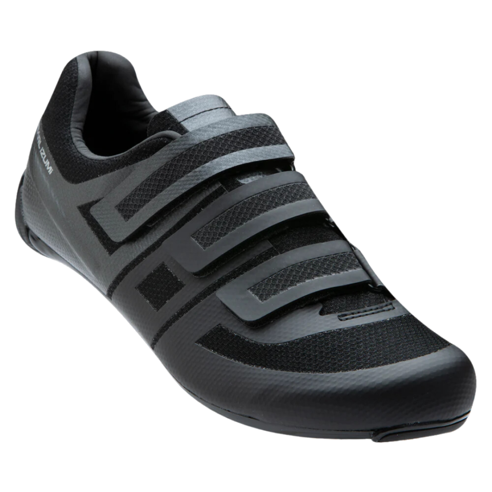 11 Best Indoor Cycling Shoes of 2023 - Top Spin Shoes