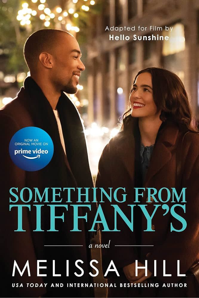 something from tiffany's best valentine's day movies