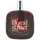 <p><strong>FLORAL STREET</strong></p><p>sephora.com</p><p><strong>$78.00</strong></p><p><a href="https://go.redirectingat.com?id=74968X1596630&url=https%3A%2F%2Fwww.sephora.com%2Fproduct%2Fblack-lotus-eau-de-parfum-P448138&sref=https%3A%2F%2Fwww.harpersbazaar.com%2Fbeauty%2Fmakeup%2Fg6152%2Fbest-fall-perfumes%2F" rel="nofollow noopener" target="_blank" data-ylk="slk:Shop Now;elm:context_link;itc:0;sec:content-canvas" class="link ">Shop Now</a></p><p>This UK-based fragrance brand is still relatively new in the States. There are so many Floral Street perfumes to try, but our favorite for fall weather is the warm and spicy Black Lotus with notes of jasmine, saffron, and papyrus.</p>