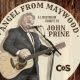 John Prine tribute livestream angel from maywood consequence of sound instagram live