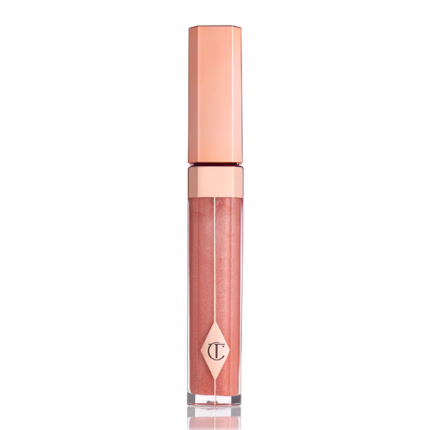 Charlotte Tilbury Lip Lustre - £19