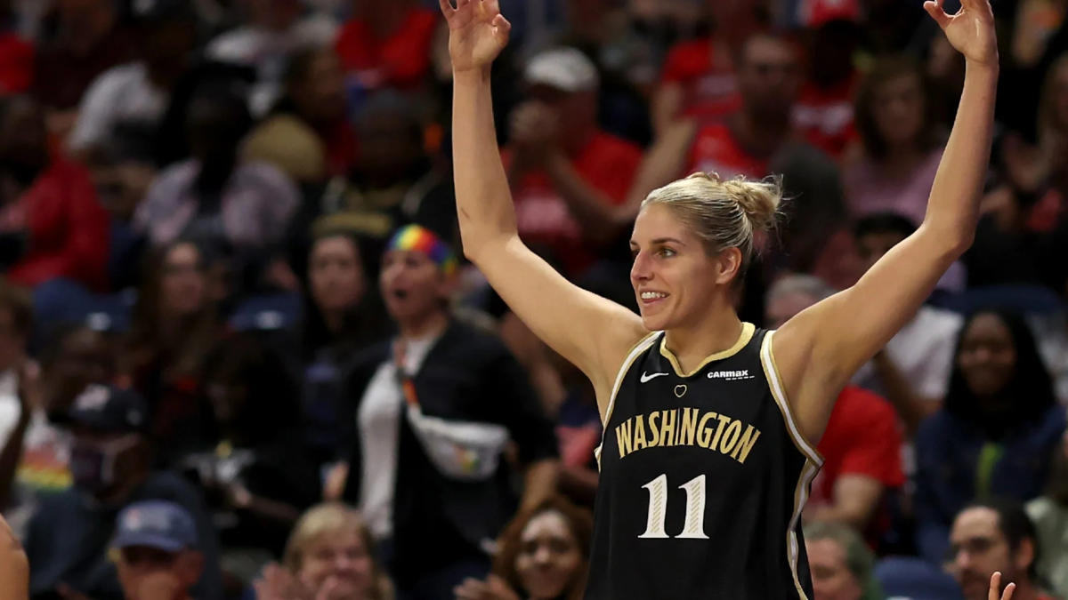 elena delle donne halloween costume