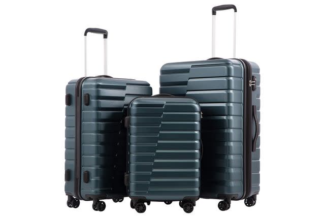 What's new in luggage accessories – The Denver Post