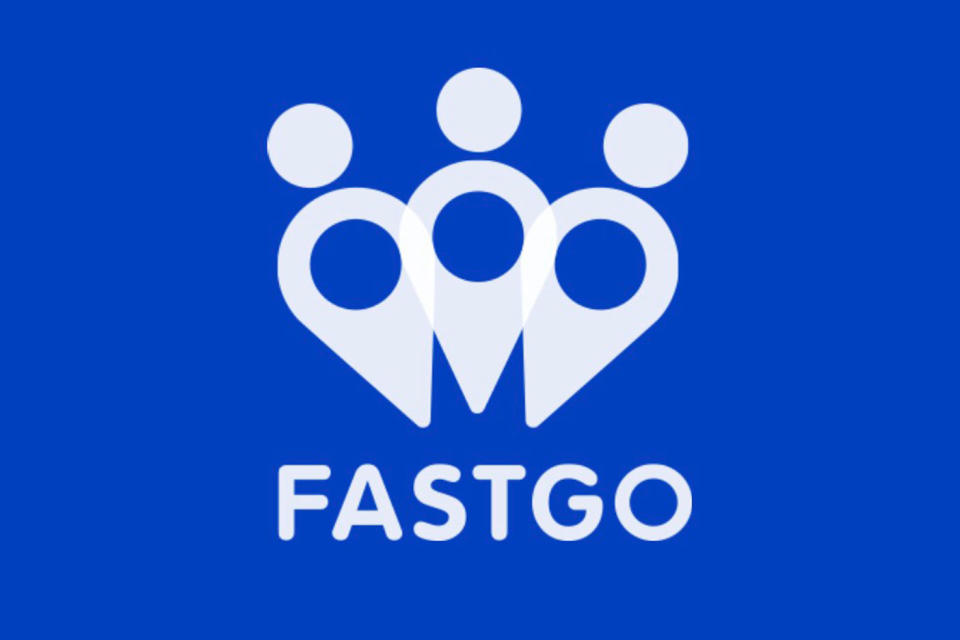 Singapore is the third country for FastGo after Vietnam and Myanmar.