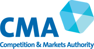 Competition and Markets Authority (CMA)