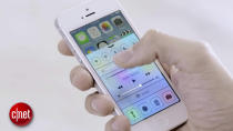 Mit entsprechenden Apps lässt sich das alte iPhone auch in eine universelle Fernbedienung verwandeln. Im App Store befinden sich immer noch zahlreiche Apps wie "Official Kodi Remote" oder "Sonos Controller", die auch ältere iOS-Versionen unterstützen.