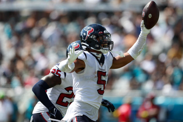 Texans Schedule  Houston Texans 