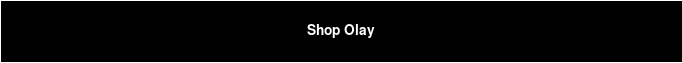 Shop Olay