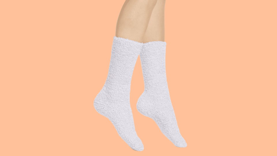 Here are the best socks to pick up for fall 2022.