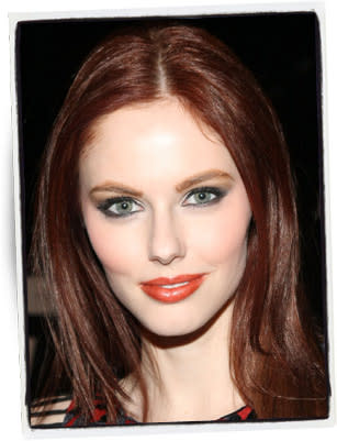 Alyssa Campanella - Foto: Bennett Raglin | Getty Images