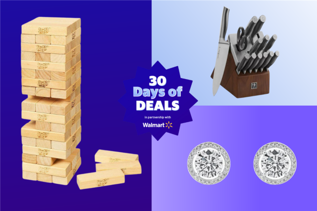 Dollar  items: These deals are just $1 at ! - Clark