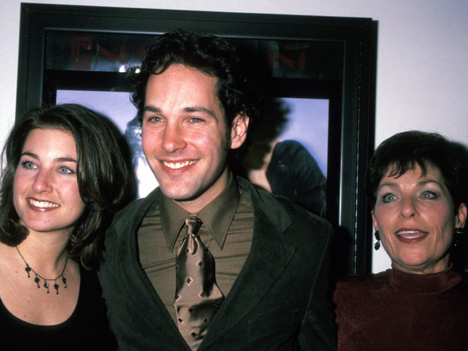 paul rudd