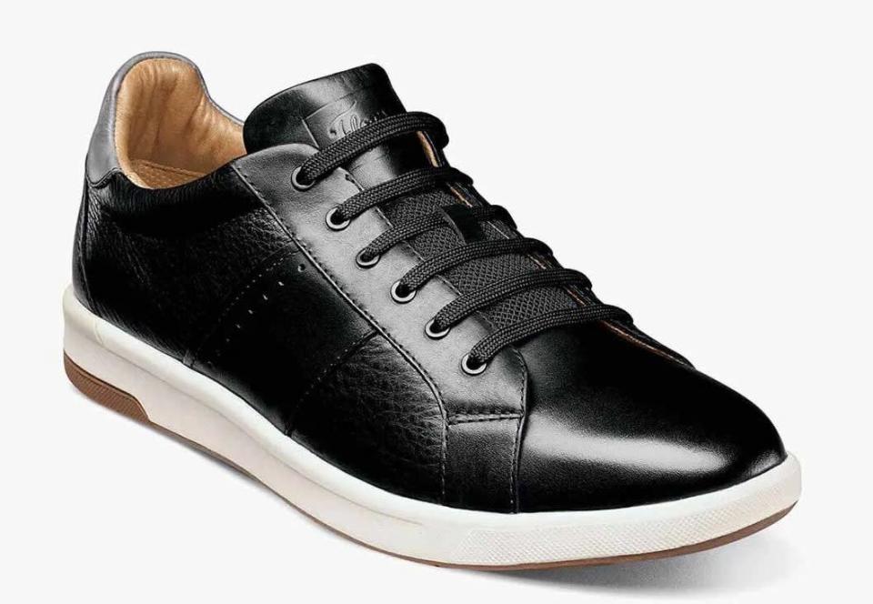 Florsheim-Crossover-Lace-to-Toe-Sneaker