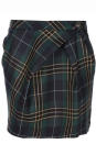 <b>Tartan trend:</b> <a href="http://www.farfetch.com/SHOPPING/WOMEN/VIVIENNE-WESTWOOD-ANGLOMANIA-COSMOPOLITA-SKIRT-ITEM-10124832.ASPX" rel="nofollow noopener" target="_blank" data-ylk="slk:Vivienne Westwood's Anglomania Cosmopolita skirt;elm:context_link;itc:0;sec:content-canvas" class="link ">Vivienne Westwood's Anglomania Cosmopolita skirt</a>, £179 will have you rocking the look perfectly.<br><br><b><br><br></b>