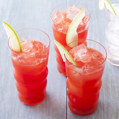 Watermelon Killer Chiller