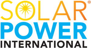 Heilind Electronics will be exhibiting at Solar Power International in Anaheim from September 20 through 22.