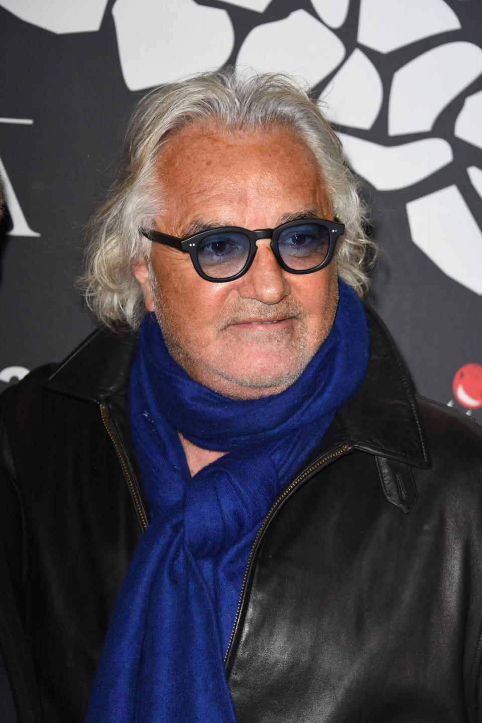 Formel-1-Manager Flavio Briatore (66) sprach offen wie nie über die Beziehung zur gemeinsamen Tochter mit Heidi Klum, Leni. Im Interview mit der italienischen Zeitung "Il Corriere della Sera“ gab er zu: “Es ist schwer ein Baby zu vermissen, das man nie zu Gesicht bekommt“. Klum und Briatore trennten sich noch während der Schwangerschaft im Jahre 2003, im Mai 2004 kam Leni zur Welt. Damals war Heidi bereits mit Musiker Seal (53) liiert.