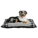 <p>You can’t forget to scoop up a little something for the furry friend in your life. This plush bed is a perfect surprise for Fido to nap on all winter long.<br><strong><a rel="noopener" href="https://fave.co/2QL21Tj" target="_blank" data-ylk="slk:Shop it;elm:context_link;itc:0;sec:content-canvas" class="link ">Shop it</a></strong> $10, <a rel="noopener" href="https://fave.co/2QL21Tj" target="_blank" data-ylk="slk:walmart.com;elm:context_link;itc:0;sec:content-canvas" class="link ">walmart.com</a> </p>