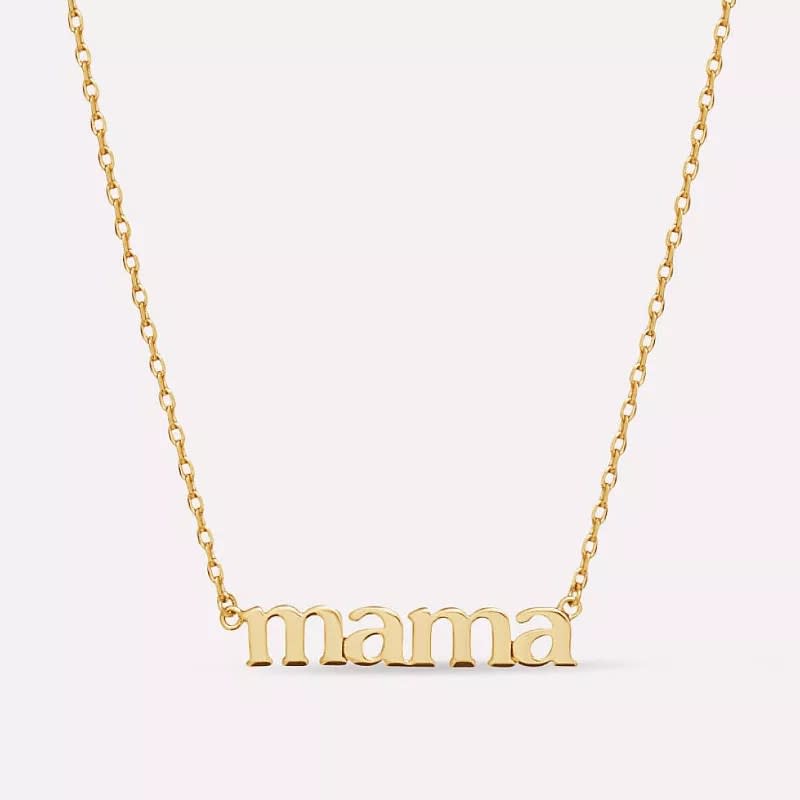 26 Best Mother's Day Jewelry Gifts Starting at $12 in 2024