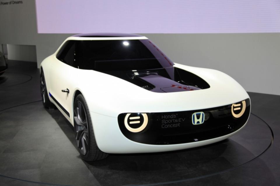 s600-s800-coupe-honda-sports-ev-concept