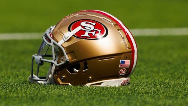 Former 49ers linebacker Craig Puki dies at 66