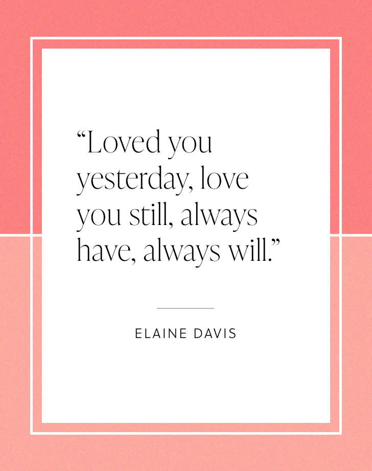 92 Valentine’s Day Quotes to Share with Anyone You Love