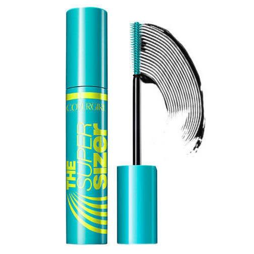 CoverGirl LashBlast The Super Sizer Mascara