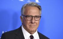 <p>Dustin Hoffman, an 80-year-old actor known for films such as <em>Kramer vs. Kramer</em>, <em>Rain Man</em> and <em>Tootsie</em>, has also been accused of sexual harassment. The alleged encounter was detailed in the <a rel="nofollow noopener" href="http://www.hollywoodreporter.com/features/dustin-hoffman-sexually-harassed-me-i-was-17-guest-column-1053466" target="_blank" data-ylk="slk:Hollywood Reporter;elm:context_link;itc:0;sec:content-canvas" class="link ">Hollywood Reporter</a> on November 1. In the article, author Anna Graham Hunter accuses Hoffman of groping her on the set of the TV movie <em>Death of a Salesman</em> in 1985 when she was 17. Hunter also claims <a rel="nofollow noopener" href="https://www.theguardian.com/film/2017/nov/02/dustin-hoffman-faces-second-sexual-harassment-claim" target="_blank" data-ylk="slk:Hoffman had conversations with her about sex;elm:context_link;itc:0;sec:content-canvas" class="link ">Hoffman had conversations with her about sex</a> and <a rel="nofollow noopener" href="http://www.newsweek.com/dustin-hoffman-sexual-harassment-accusations-698488" target="_blank" data-ylk="slk:requested foot massages;elm:context_link;itc:0;sec:content-canvas" class="link ">requested foot massages</a>. <a rel="nofollow noopener" href="https://www.thestar.com/entertainment/television/2017/11/01/dustin-hoffman-apologizes-for-alleged-harassment.html" target="_blank" data-ylk="slk:The Oscar Award winner has apologized;elm:context_link;itc:0;sec:content-canvas" class="link ">The Oscar Award winner has apologized</a> for the alleged incident, saying he has respect for women, feels terrible, and regrets any potential “uncomfortable situation.” A day after he apologized, <a rel="nofollow noopener" href="https://www.theguardian.com/film/2017/nov/02/dustin-hoffman-faces-second-sexual-harassment-claim" target="_blank" data-ylk="slk:another woman came forward with an allegation;elm:context_link;itc:0;sec:content-canvas" class="link ">another woman came forward with an allegation</a> aimed at Hoffman, claiming the actor asked her if she’s ever had sex with a man over the age of 40 when she was in her 20s. Photo from The Associated Press. </p>