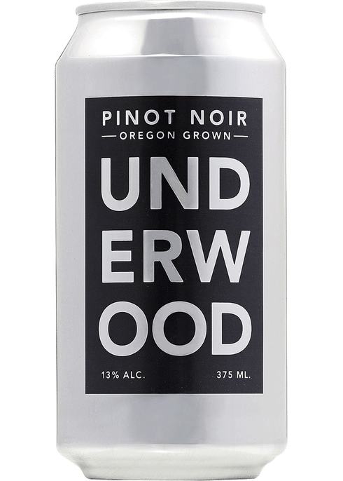 <p><a href="https://go.redirectingat.com?id=74968X1596630&url=https%3A%2F%2Fwww.totalwine.com%2Fwine%2Fred-wine%2Fpinot-noir%2Funderwood-pinot-noir%2Fp%2F123103375&sref=https%3A%2F%2Fwww.thepioneerwoman.com%2Ffood-cooking%2Fg37500480%2Fbest-christmas-wines%2F" rel="nofollow noopener" target="_blank" data-ylk="slk:Shop Now;elm:context_link;itc:0;sec:content-canvas" class="link rapid-noclick-resp">Shop Now</a></p><p>Underwood Pinot Noir</p><p>totalwine.com</p><p>$6.49</p><span class="copyright">Total Wine</span>