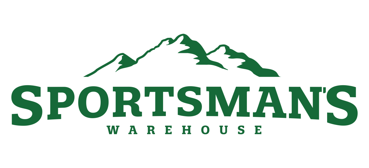 Sportsman’s Warehouse Announces Craig McNair as Chief Retail Officer