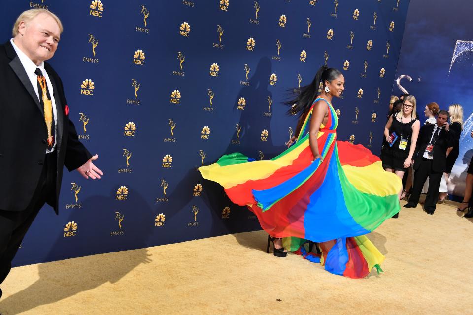 <h1 class="title">Tiffany-haddish-emmys-2018-prabal-gurung-dress</h1><cite class="credit">Getty Images</cite>