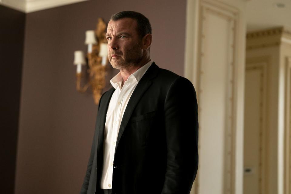 liev schreiber, ray donovan the movie