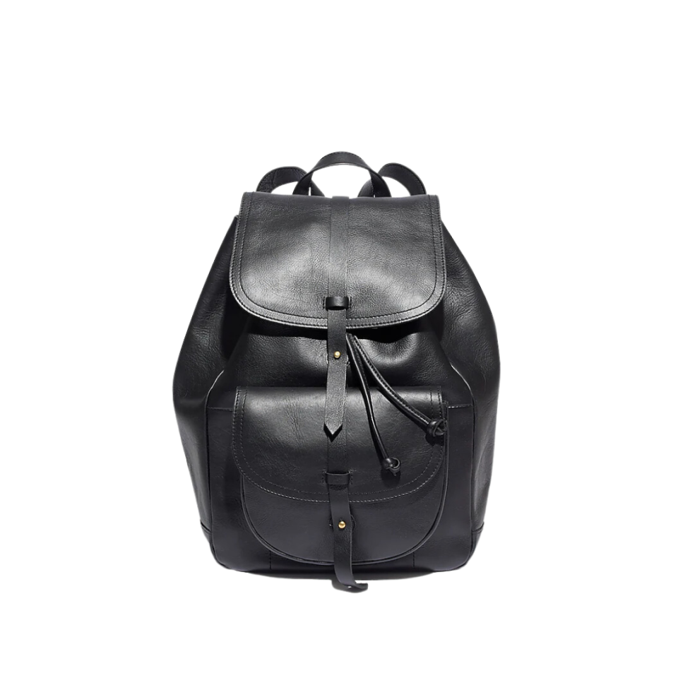 13 Best Stylish Backpacks for Women