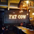 <b>The Reviewer:</b> Besah Rodell, <em>L.A. Weekly</em><br><b>Choice Cuts:</b> You think Gordon Ramsay is mean? Wait till you hear what Rodell said about her dining experience <a href="http://www.laweekly.com/restaurants/fat-cow-fat-chance-gordon-ramsays-new-grove-restaurant-disappoints-2383029" rel="nofollow noopener" target="_blank" data-ylk="slk:at his now-closed restaurant in 2012;elm:context_link;itc:0;sec:content-canvas" class="link ">at his now-closed restaurant in 2012</a>. The fish, which tasted of glop, was "outrageously overcooked and mushy, the batter thick and doughy and more like something you'd find surrounding your deep-fried Twinkie." Her meal was so bad, in fact, that Rodell accused Ramsay of hoodwinking customers and noted, "Perhaps, rather than comparing the Fat Cow to other Los Angeles restaurants with big-name chefs involved, we should compare it to its true brethren – other mall food." Oh no she didn't!<br><b>The Pièce de Résistance:</b> "Branzino ceviche was so besmirched by dollops of goo both green (avocado?) and yellow (horseradish?), it looked like a science experiment gone wrong. It was so disturbing it prompted me to take a picture and send it to a friend, who responded, 'That looks malignant.'"