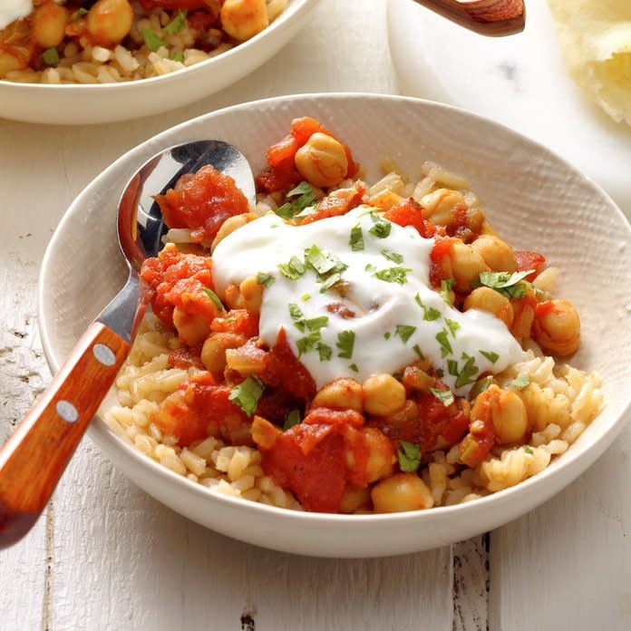 Easy Chana Masala Exps Sdon17 175124 B06 30 3b 3