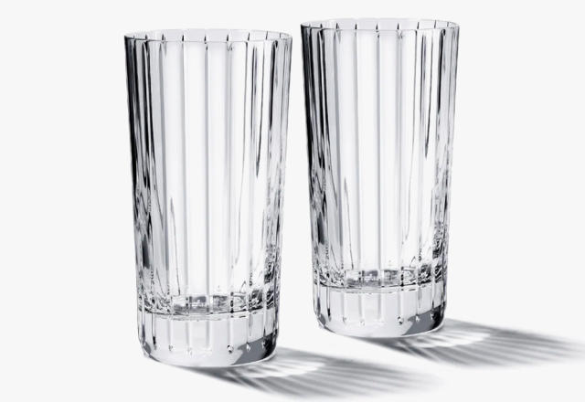 The 5 Best Highball Glasses