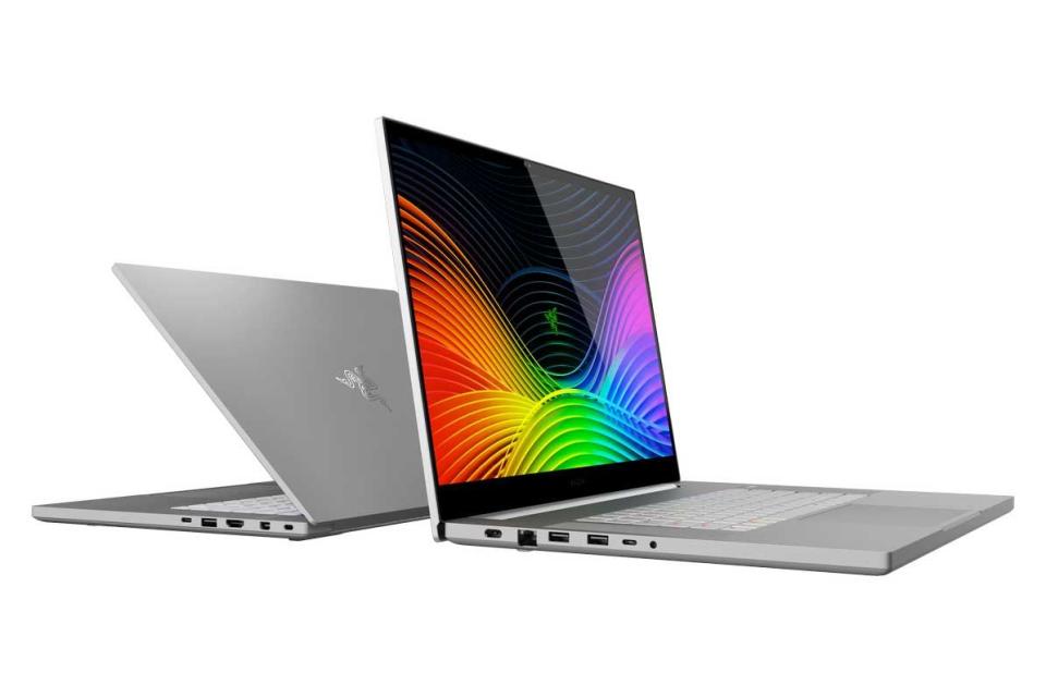 Hot on the heels of NVIDIA announcing the arrival of its Quadro RTX 5000 forlaptops, comes the parade of companies who have signed up to offer the newsilicon