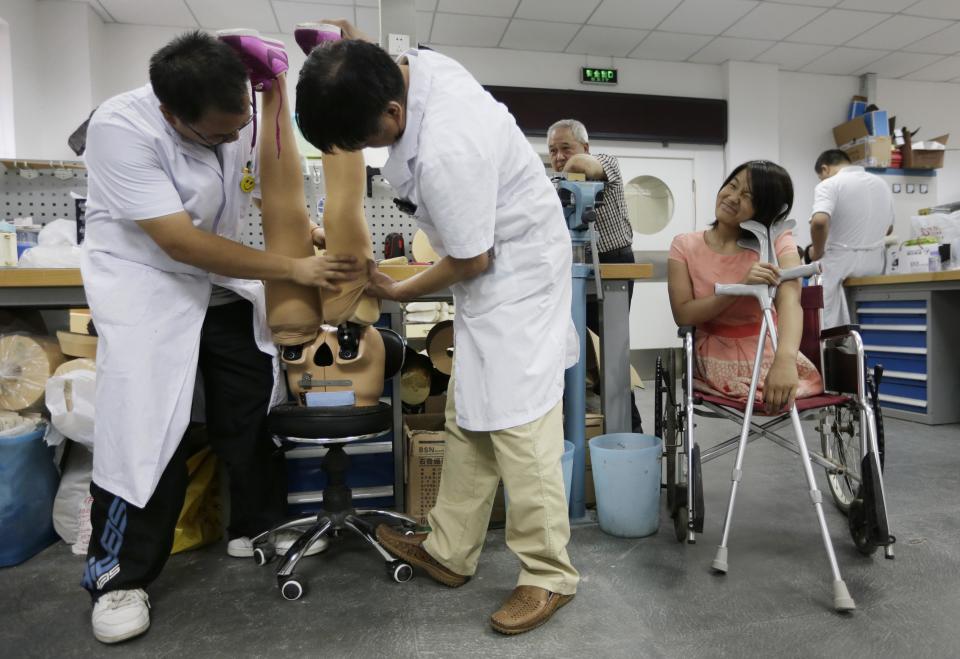 Photos of the day - September 5, 2013