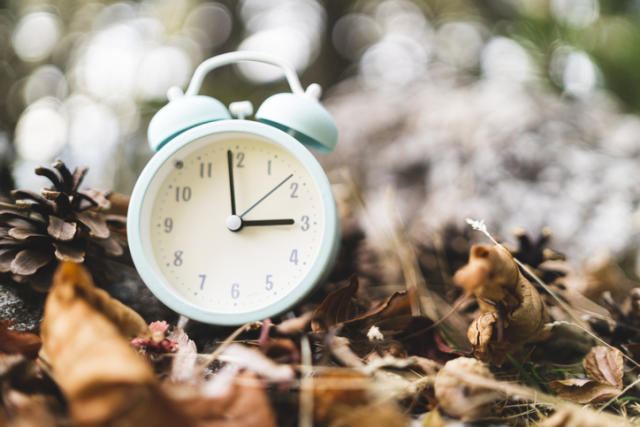 Will daylight saving time end permanently? Latest for 2023