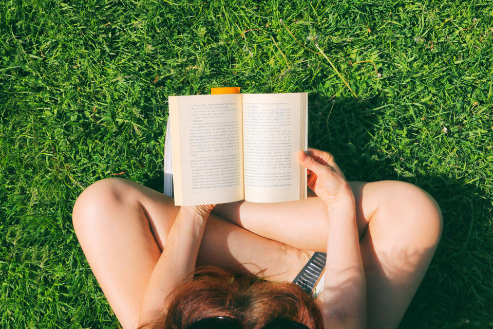 Das Buch von Daniel Kahneman beleuchtet eine komplizierte Thematik so, dass wir sie verstehen und daraus lernen können. (Symbolbild: Getty Images)